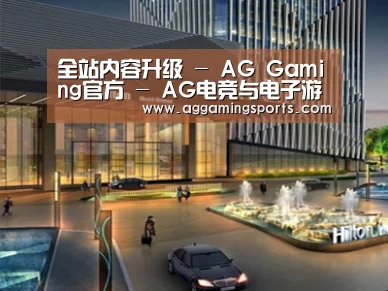 案例展示二(图1)