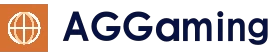 全站内容升级 - AG Gaming官方 - AG电竞与电子游艺