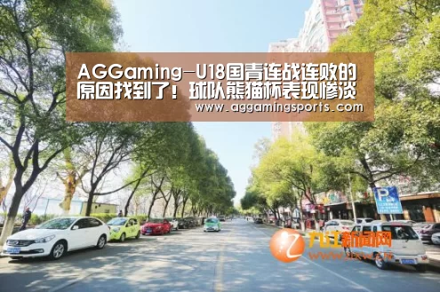AG电竞