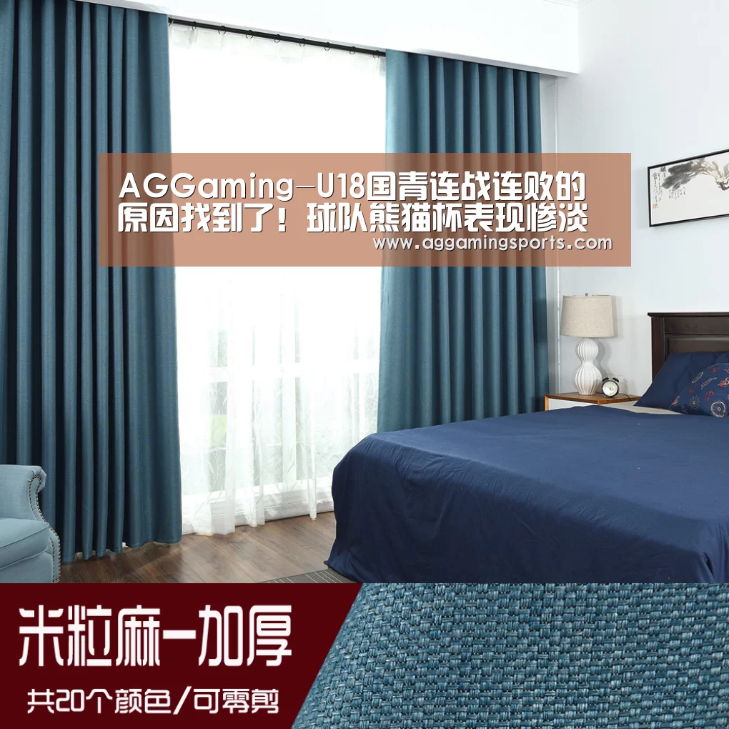 AG电子